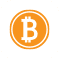 BTC/USD