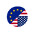 EUR/USD