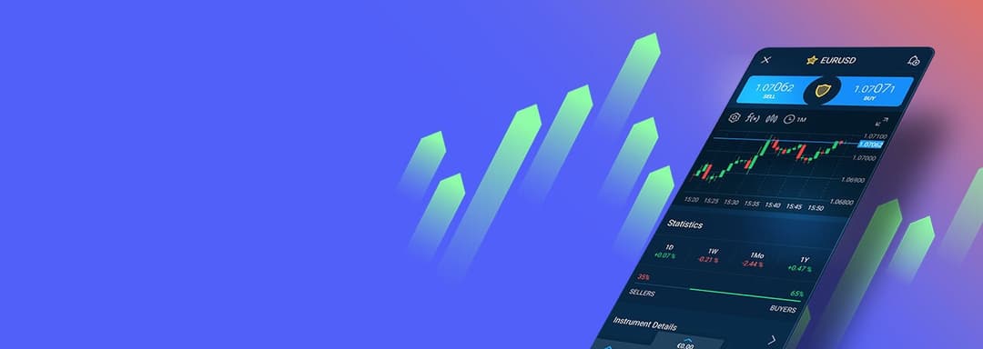 Trading Platform